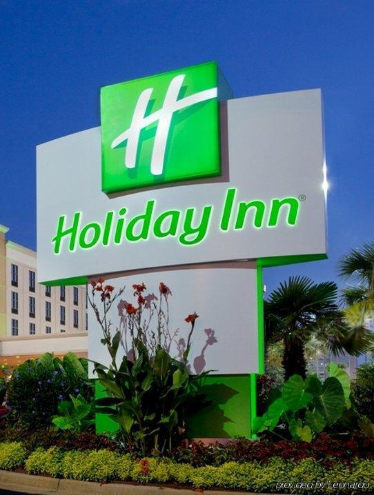 Holiday Inn Portsmouth Downtown By Ihg Zewnętrze zdjęcie